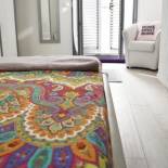 Фотография гостевого дома A Casa Di CI