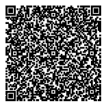 QR код базы отдыха Эдем