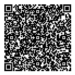 QR код квартиры Апартаменты Форт Росс