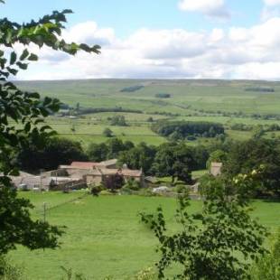 Фотографии мини отеля
Temple Farm House
