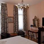 Фотография мини отеля B&B La Ducale