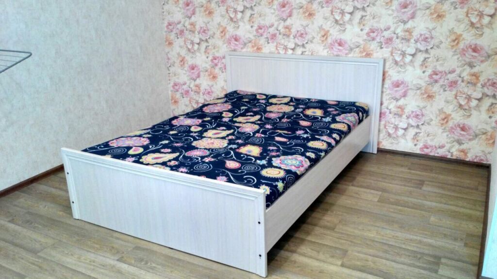 Фотография квартиры Апартаменты Нижнекамск на Гагарина 36