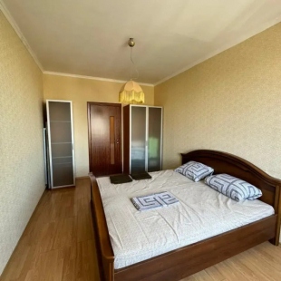 Фотография квартиры Квартира в Центре близ Набережной