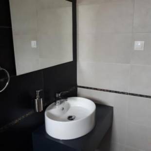 Фотографии гостиницы
Oneiro Zois