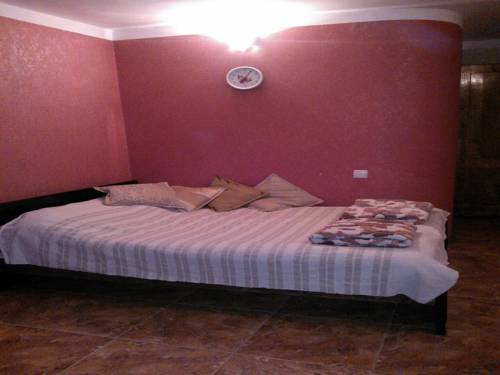 Фотография гостевого дома Guest House Marina