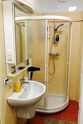 Фотография гостевого дома Camere Delle Rose