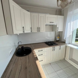 Фотография квартиры Апартаменты Пионер в Пионерске