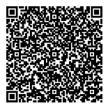 QR код гостиницы Офелия