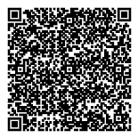 QR код квартиры Апартаменты Атмосфера на Плеханова