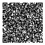 QR код гостевого дома Чивыркуйская сказка