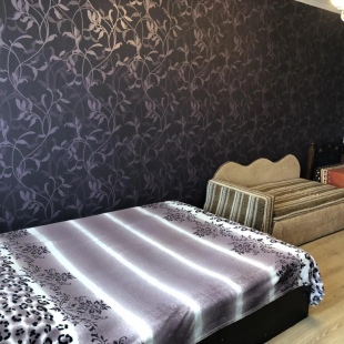 Фотография квартиры Апартаменты на улице Щорса