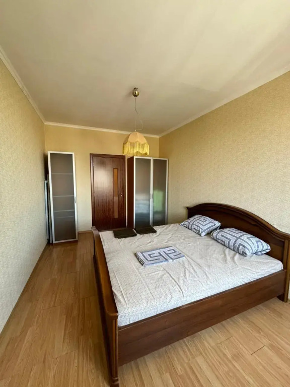 Фотография квартиры Квартира в Центре близ Набережной