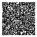 QR код гостиницы Виктория
