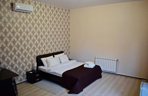 Фотографии мотеля 
            Гости