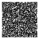 QR код достопримечательности Галерея "ФайнАрт"