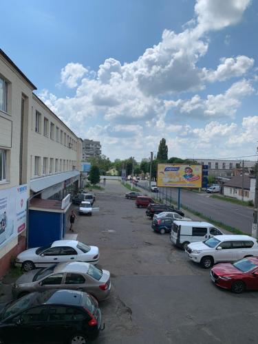 Фотография гостиницы Фемина