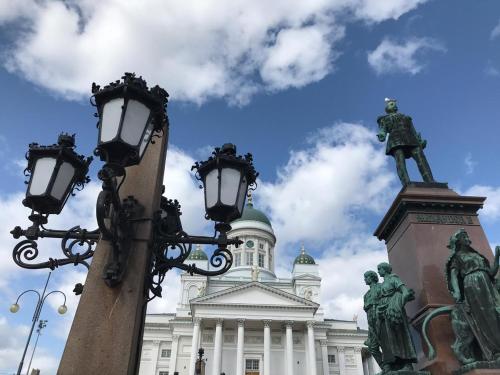 Фотография хостела Inn Tourist Hotel & Hostel