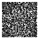 QR код гостиницы Центр отдыха Парус