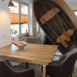 Фотография гостевого дома Boddenkahn