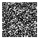 QR код квартиры Апартаменты Карла Маркса 76-42