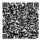 QR код гостиницы Фортуна
