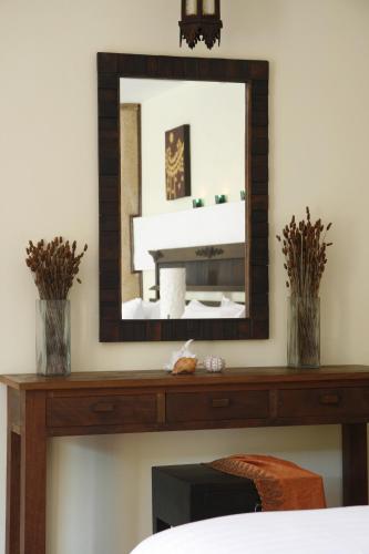 Фотография гостиницы Evergreen Boutique Hotel