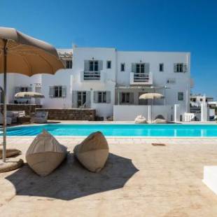 Фотографии гостиницы
Heliessa, Adults Only (13+)