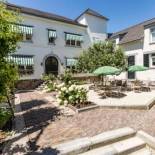 Фотография мини отеля B&B Hostellerie Marie