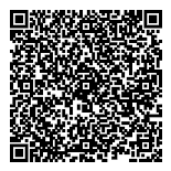 QR код гостиницы Уютный дворик