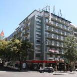 Фотография гостевого дома Paradouro