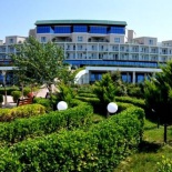 Фотография гостиницы AF