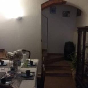 Фотографии мини отеля
Latera