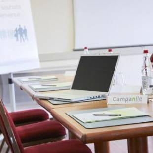 Фотографии гостиницы
Campanile Montluçon ~ Saint-Victor