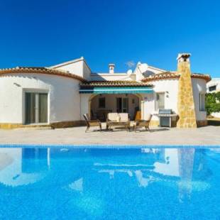 Фотографии гостевого дома
Holiday Home Margarita