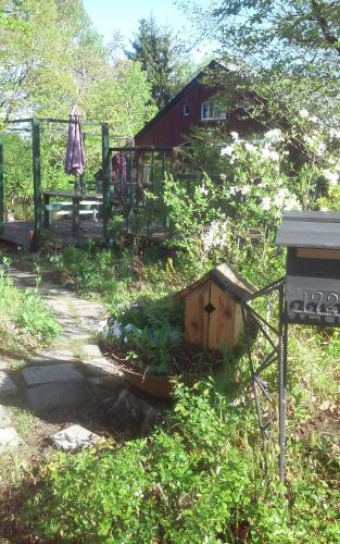 Фотографии гостевого дома
Gallery HARA and guest house