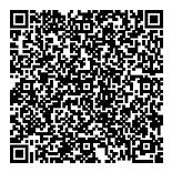 QR код гостевого дома Ясная усадьба