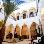 Фотография мини отеля Riad Elias