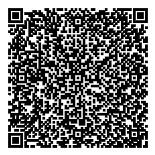 QR код квартиры Апартаменты в Центре Краснодара