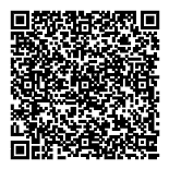 QR код хостела Hostel Kutaisi by Kote