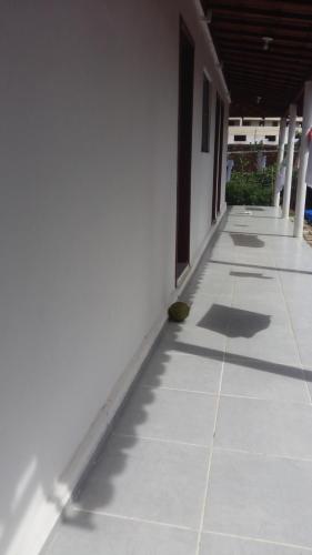 Фотография мини отеля Pousada Lemos