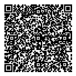 QR код гостевого дома Идиллия