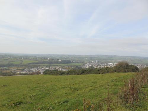 Фотография мини отеля Fitzgerald's Farmhouse Accommodation