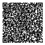 QR код гостевого дома Солнечный