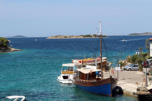 Фотография гостевого дома Lavanda
