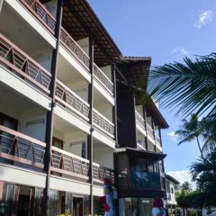 Фотографии мини отеля
Pousada Iandê