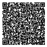 QR код гостиницы Лермонтов