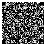 QR код храма Никольский храм