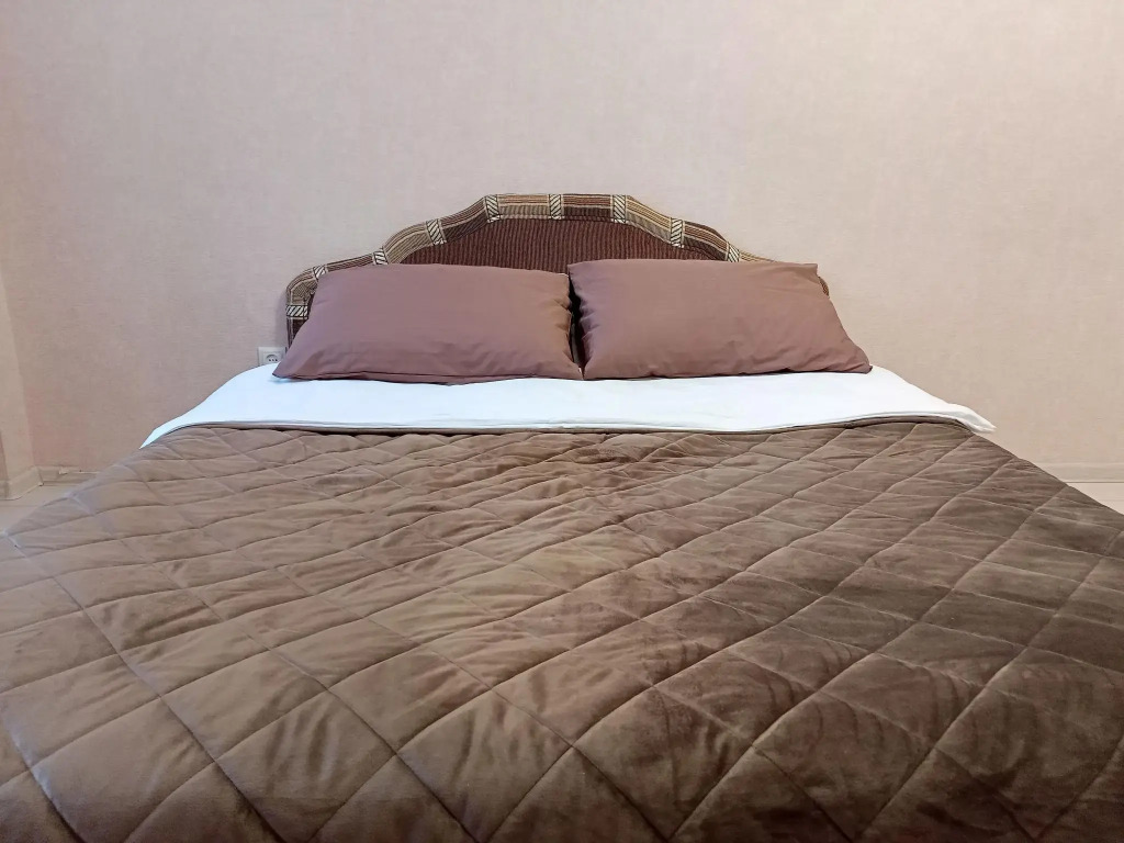 Фотография квартиры Апартаменты на улице Кирова 120А