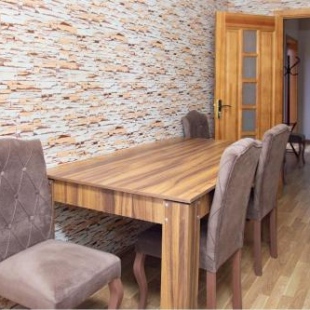 Фотография апарт отеля Quba Rent House