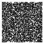 QR код апарт отеля Апартементы Статский Советник